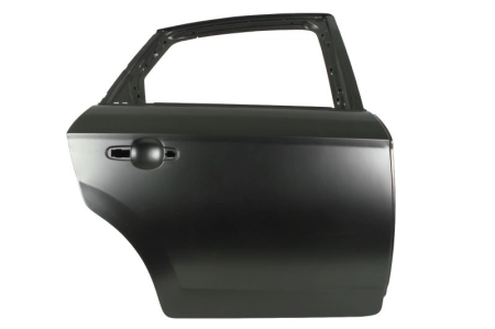 Usa - Usa Spate Stanga potrivit FORD MONDEO IV 2007-2015