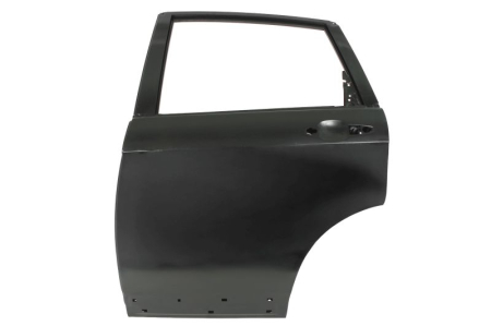 Usa - Usa Spate Stanga potrivit HONDA CR-V III 2006-2012