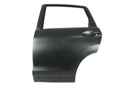 Usa - Usa Spate Stanga potrivit HONDA CR-V IV 2012-2016