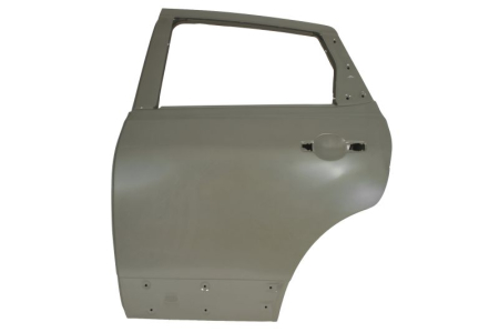 Usa - Usa Spate Stanga potrivit NISSAN QASHQAI I J10 2006-2014