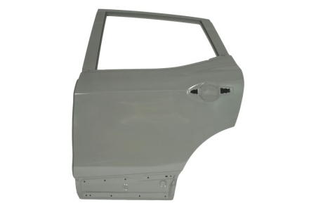Usa - Usa Spate Stanga potrivit NISSAN QASHQAI II J11 2013-2021