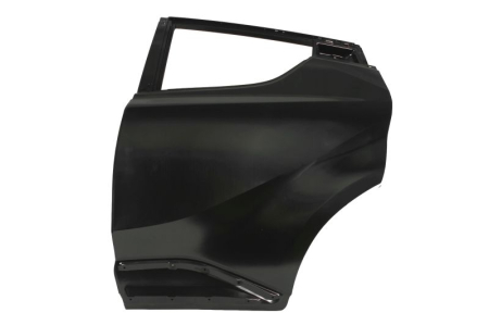 Usa - Usa Spate Stanga potrivit TOYOTA C-HR 1 2016-2019