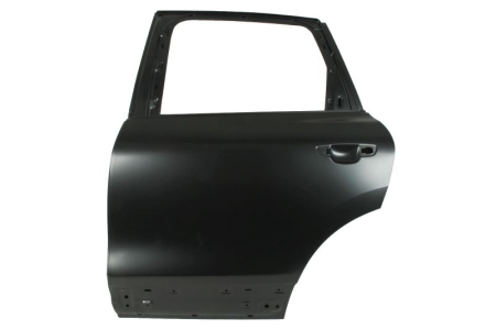 Usa - Usa Spate Stanga potrivit VW TOURAN I 2010-2015