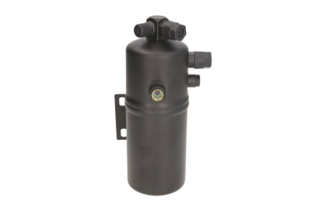 Uscator AC potrivit FENDT potrivit FENDT 300 BF4M1012EC-TD226B-4 01.84-