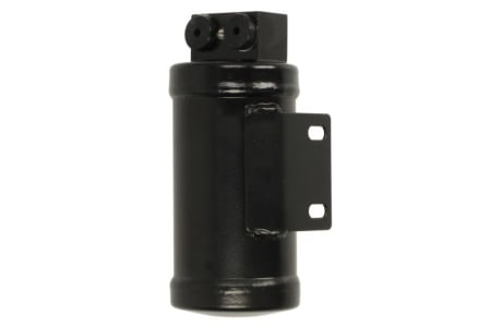 Uscator AC potrivit JOHN DEERE [0]