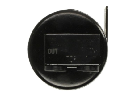 Uscator AC potrivit JOHN DEERE [1]