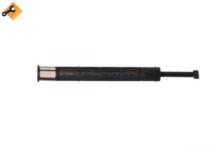 Evaporizator - Uscator aer conditionat potrivit ALFA ROMEO 147, GT; FIAT IDEA, MULTIPLA, PUNTO, PUNTO/HATCHBACK, STILO; LANCIA MUSA, YPSILON 1.2-2.4 04.99-