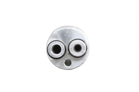 Uscator aer conditionat potrivit ALFA ROMEO 159, BRERA, SPIDER 1.8-3.2 2005-2012 [1]