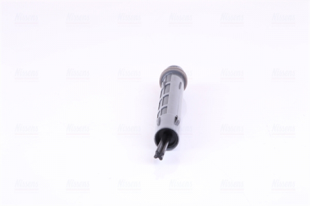 Uscator aer conditionat potrivit ALFA ROMEO 4C SPIDER, GIULIETTA; CITROEN NEMO, NEMO/MINIVAN; FIAT FIORINO, FIORINO/MINIVAN, GRANDE PUNTO, PUNTO, PUNTO EVO, PUNTO EVO/HATCHBACK 1.0-2.0D 06.05- [1]