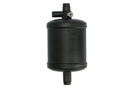 Uscator aer conditionat potrivit ALLIS CHALMERS 6060 [0]