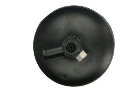 Uscator aer conditionat potrivit ALLIS CHALMERS 6060 [1]