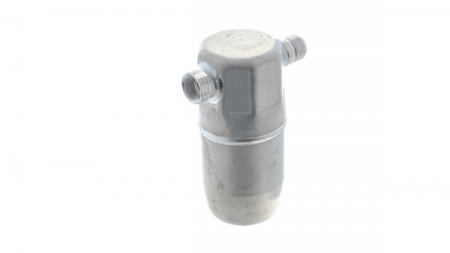Uscator aer conditionat potrivit AUDI 80 B4, 90 B3, A4 B5, A6 C5, CABRIOLET B3, COUPE B3; VW PASSAT B5 1.6-4.2 04.87-01.05 [2]
