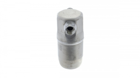 Uscator aer conditionat potrivit AUDI 80 B4, 90 B3, A4 B5, A6 C5, CABRIOLET B3, COUPE B3; VW PASSAT B5 1.6-4.2 04.87-01.05 [1]