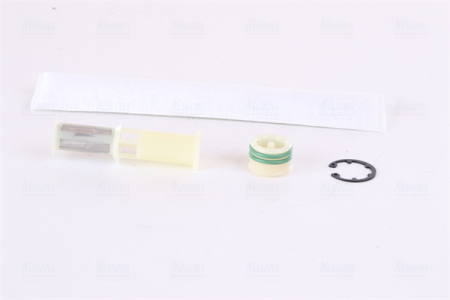 Uscator aer conditionat potrivit AUDI A1, A1 ALLSTREET, A1 CITY CARVER, A3, A3 ALLSTREET, A4 ALLROAD B9, A4 B9, A5, A6 ALLROAD C8, A6 C8, A7, Q2, Q3, TT; CUPRA ATECA, FORMENTOR, LEON 1.0-4.0H 04.12- [1]