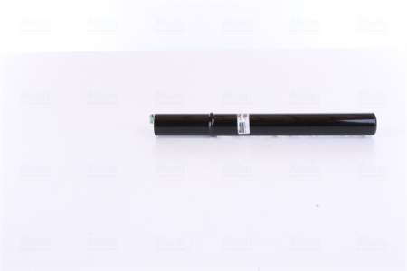 Uscator aer conditionat potrivit AUDI A3, A4 ALLROAD B8, A4 B8, A5, A6 ALLROAD C7, A6 C7, A7, Q5, TT 1.8-4.2 06.07-09.18 [3]