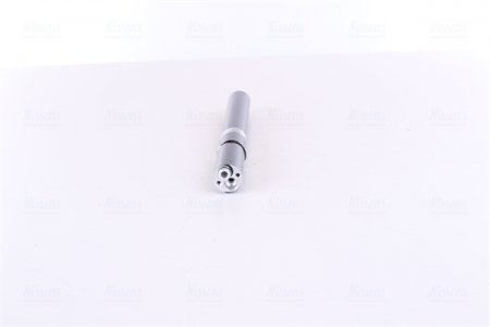 Uscator aer conditionat potrivit AUDI A3, A4 ALLROAD B8, A4 B8, A5, A6 ALLROAD C7, A6 C7, A7, Q5, TT 1.8-4.2 06.07-09.18 [2]