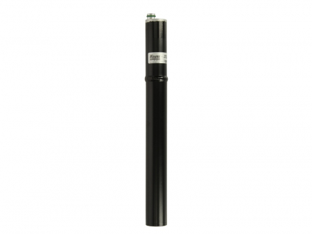 Piese Auto - Uscator aer conditionat potrivit AUDI A3, A4 ALLROAD B8, A4 B8, A5, A6 ALLROAD C7, A6 C7, A7, Q5, TT 1.8-4.2 06.07-09.18