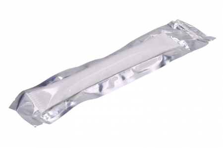 Evaporizator - Uscator aer conditionat potrivit AUDI A3, Q3, TT; SEAT ALHAMBRA, ALTEA, ALTEA XL, LEON, TOLEDO III; SKODA OCTAVIA II, SUPERB II, YETI; VW CADDY ALLTRACK, CADDY ALLTRACK/MINIVAN 1.0-3.6 05.03-
