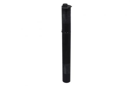 Evaporizator - Uscator aer conditionat potrivit AUDI A4 ALLROAD B8, A4 B8, A5, A6 ALLROAD C7, A6 C7, A7, Q5, TT 1.8-4.2 06.07-09.18
