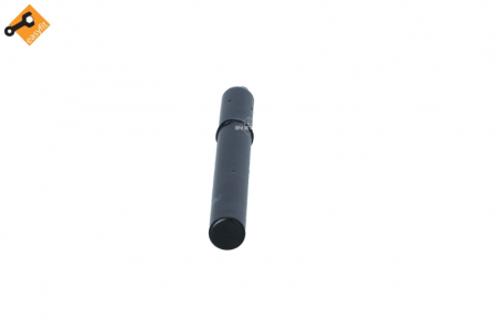 Uscator aer conditionat potrivit AUDI A4 ALLROAD B8, A4 B8, A5, Q5 2.0-3.0D 11.08-05.17 [1]