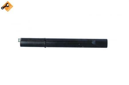 Uscator aer conditionat potrivit AUDI A4 ALLROAD B8, A4 B8, A5, Q5 2.0-3.0D 11.08-05.17 [0]