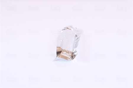 Uscator aer conditionat potrivit AUDI A4 ALLROAD B9, A4 B9, A5, A6 ALLROAD C7, A6 ALLROAD C8, A6 C7, A6 C8, A7, Q3, Q5 1.4-4.0 10.10- [1]