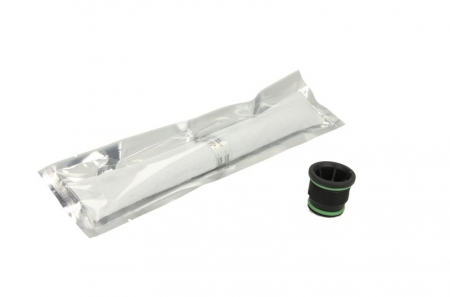 Piese Auto - Uscator aer conditionat potrivit AUDI A4 ALLROAD B9, A4 B9, A5, A6 ALLROAD C7, A6 ALLROAD C8, A6 C7, A6 C8, A7, Q3, Q5 1.4-4.0 10.10-