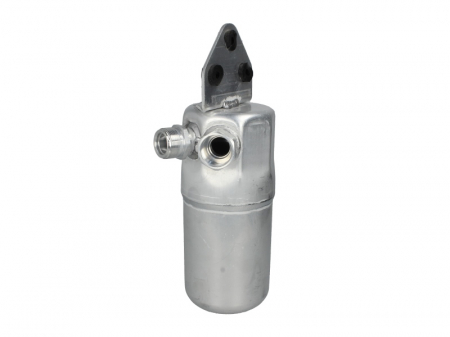 Evaporizator - Uscator aer conditionat potrivit AUDI A4 B5, A4 B6, A6 C5; VW PASSAT B5, PASSAT B5.5 1.9D/2.5D/2.7 07.97-12.05