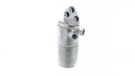 Uscator aer conditionat potrivit AUDI A6 C5, ALLROAD C5 1.9D-4.2 12.97-08.05 [2]