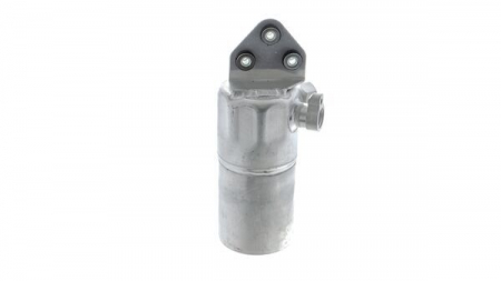 Uscator aer conditionat potrivit AUDI A6 C5, ALLROAD C5 1.9D-4.2 12.97-08.05 [1]