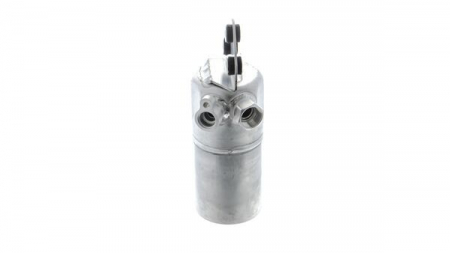 Uscator aer conditionat potrivit AUDI A6 C5, ALLROAD C5 1.9D-4.2 12.97-08.05 [3]