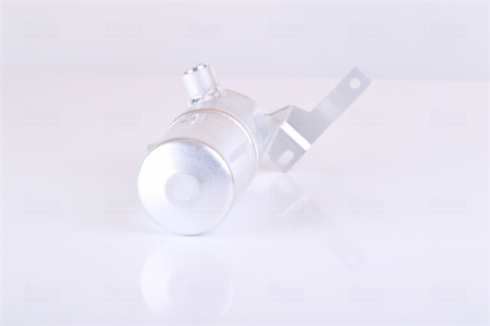 Uscator aer conditionat potrivit AUDI A8 D3 6.0 12.03-07.10 [4]