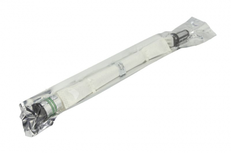 Piese Auto - Uscator aer conditionat potrivit BMW 1 (E81), 1 (E82), 1 (E87), 1 (E88), 3 (E90), 3 (E91), 3 (E92), 3 (E93), X1 (E84), Z4 (E89) 1.6-4.4 06.04-08.16