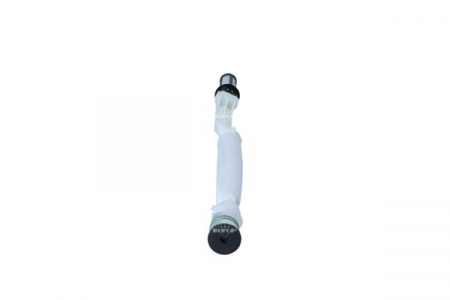 Uscator aer conditionat potrivit BMW 1 (E81), 1 (E82), 1 (E87), 1 (E88), 3 (E90), 3 (E91), 3 (E92), 3 (E93), X1 (E84), Z4 (E89) 1.6-4.4 06.04-08.16 [3]