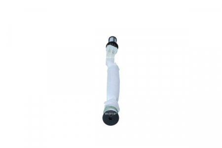 Uscator aer conditionat potrivit BMW 1 (E81), 1 (E82), 1 (E87), 1 (E88), 3 (E90), 3 (E91), 3 (E92), 3 (E93), X1 (E84), Z4 (E89) 1.6-4.4 06.04-08.16 [2]