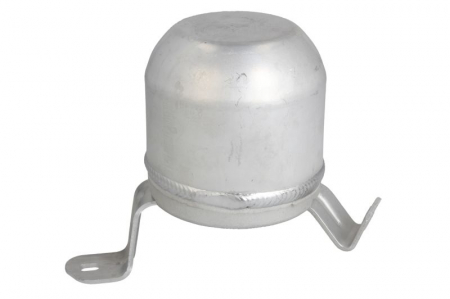 Evaporizator - Uscator aer conditionat potrivit BMW 3 (E36), Z3 (E36) 1.6-3.2 1990-2000