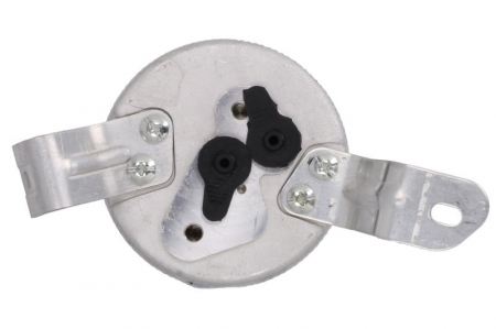 Uscator aer conditionat potrivit BMW 3 (E36), Z3 (E36) 1.6-3.2 1990-2000 [1]