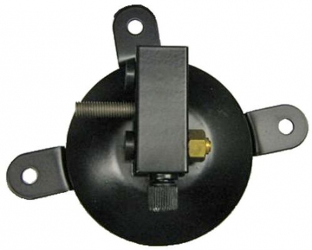 Piese Auto - Uscator aer conditionat potrivit BMW 5 (E34), 7 (E23), 7 (E32) 1.8-5.0 09.82-07.96