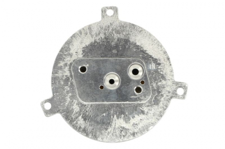 Uscator aer conditionat potrivit BMW 5 (E39) 2.0-4.9 1995-2003 [1]