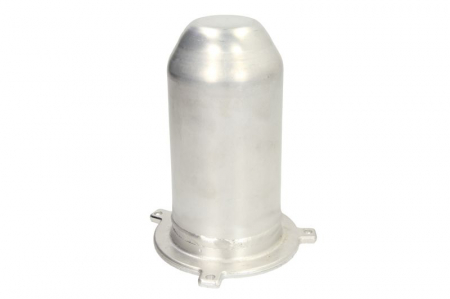 Evaporizator - Uscator aer conditionat potrivit BMW 5 (E39) 2.0-4.9 1995-2003