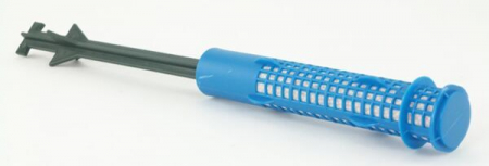 Uscator aer conditionat potrivit BMW 5 (E60), 5 (E61), 6 (E63), 6 (E64), 7 (E65, E66, E67) 2.0D-4.4D 06.02-12.10 [1]