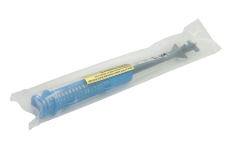 Piese Auto - Uscator aer conditionat potrivit BMW 5 (E60), 5 (E61), 6 (E63), 6 (E64), 7 (E65, E66, E67) 2.0D-4.4D 06.02-12.10