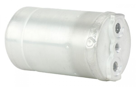 Uscator aer conditionat potrivit BMW 5 (G30, F90), 5 (G31), 6 GRAN TURISMO (G32), 7 (G11, G12) 1.6-3.0H 07.15- [3]