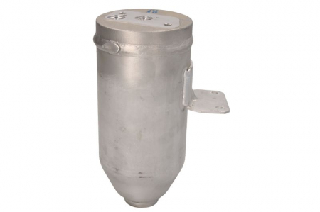 Uscator aer conditionat potrivit BMW 7 (E38) 2.5D 04.96-11.01 [0]