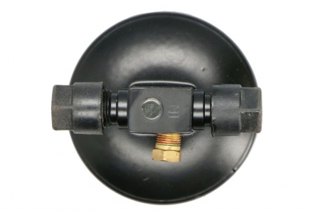 Uscator aer conditionat potrivit BOBCAT 331, 334, 337, 341, 773, 863, 864, 873, 883, 963, 150, 160, 175, 185, 205, 220, 250, 300, 330, 550, 570, 590, 630, 650, 770, 850, 180, 190, 200, 2250, 320, 750 [1]