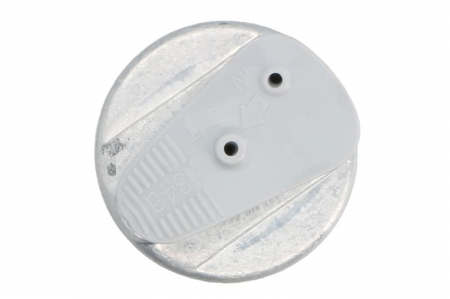 Uscator aer conditionat potrivit BOVA; NEOPLAN [1]