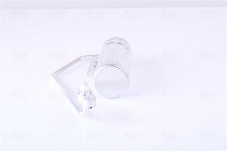 Uscator aer conditionat potrivit CADILLAC BLS; FIAT CROMA; OPEL SIGNUM, VECTRA C, VECTRA C GTS; SAAB 9-3 1.9D 04.04- [4]