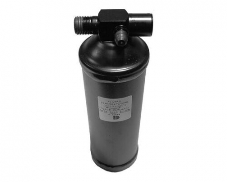 Piese Auto - Uscator aer conditionat potrivit CASE IH 100 PRO, 105 PRO, 80 PRO, 85 PRO, 90 PRO, 95 PRO, 140, 150, 160, 175, 195, 105 A 2WD, 105 A 4WD, 115 A 2WD, 115 A 4WD, 55 C, 65 A, 65 C, 75 A, 75 C, 85 A 2WD