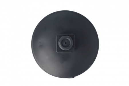 Piese Auto - Uscator aer conditionat potrivit CASE IH 235, 260, 290, 315, 340, 370; JOHN DEERE 6010 SE, 6100, 6110, 6110 E, 6110 SE, 6125 E, 6200, 6210, 6300, 6310, 6310 L, 6400, 6403, 6410, 6506, 6510, 6600