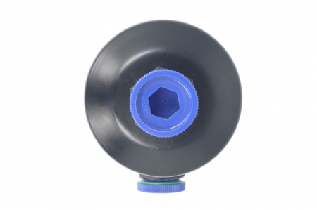 Uscator aer conditionat potrivit CATERPILLAR 769C [1]